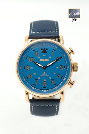 كاتژمێر ریمۆت كۆنترۆڵی كامێرا